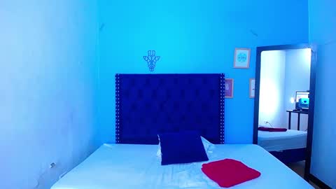 Snapshot of indian_whore18 chatting on 01-10-25, 04:01 indian_whore18 online show from 01-10-25, 04:01