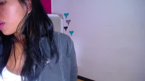 Snapshot of indian_whore18 chatting on 01-29-25, 03:44 indian_whore18 online show from 01-29-25, 03:44