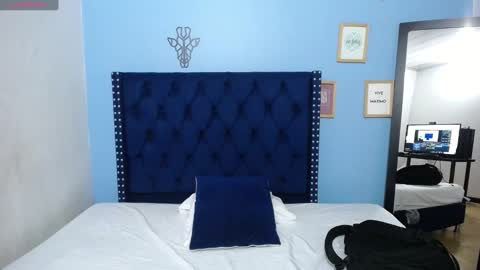 Snapshot of indian_whore18 chatting on 01-31-25, 03:41 indian_whore18 online show from 01-31-25, 03:41