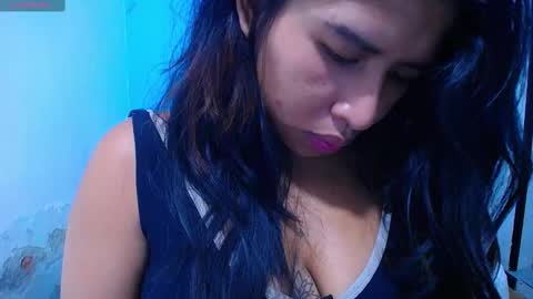 Snapshot of indian_whore18 chatting on 02-18-25, 03:21 indian_whore18 online show from 02-18-25, 03:21