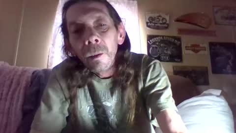 indianabob1 online show from 02-17-26, 05:41