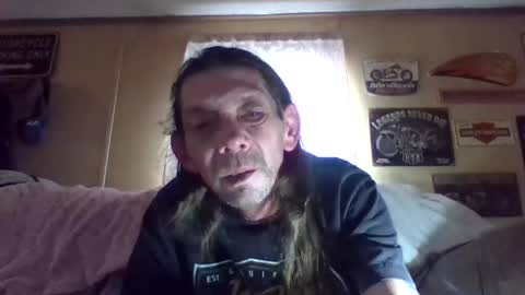 indianabob1 online show from 03-14-26, 03:17