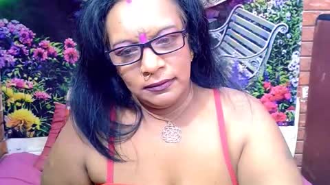 priyadashree online show from 08-03-26, 09:04