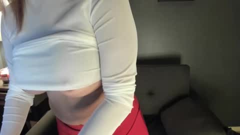 IndianaCooper - Showtimes - Mon-Fri 12pm and 930PM CST SatSun 930pm CST online show from 12-09-24, 03:40