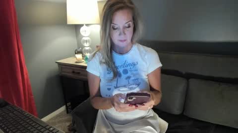 IndianaCooper - Showtimes - Mon-Fri 12pm and 930PM CST SatSun 930pm CST online show from 01-02-25, 07:07