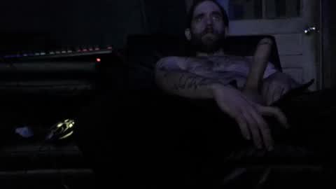 Snapshot of indianadick69 chatting on 12-14-24, 06:02 indianadick69 online show from 12-14-24, 06:02