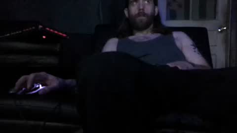 Snapshot of indianadick69 chatting on 12-23-24, 09:16 indianadick69 online show from 12-23-24, 09:16