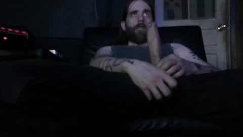 Snapshot of indianadick69 chatting on 12-24-24, 09:06 indianadick69 online show from 12-24-24, 09:06