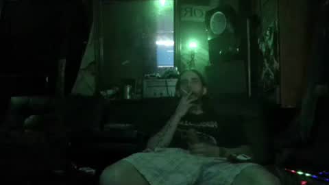 Snapshot of indianadick69 chatting on 01-23-25, 06:49 indianadick69 online show from 01-23-25, 06:49