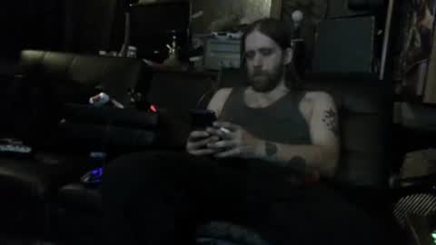 Snapshot of indianadick69 chatting on 02-03-25, 10:47 indianadick69 online show from 02-03-25, 10:47