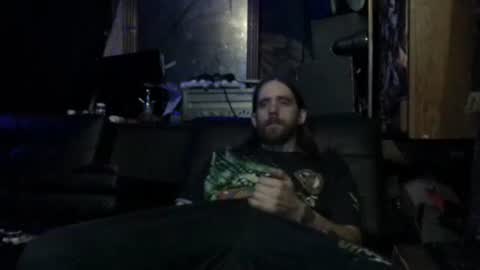 Snapshot of indianadick69 chatting on 02-12-25, 10:03 indianadick69 online show from 02-12-25, 10:03