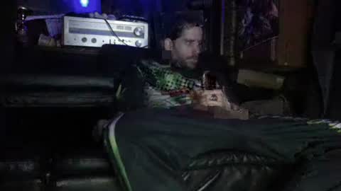 Snapshot of indianadick69 chatting on 03-03-25, 08:49 indianadick69 online show from 03-03-25, 08:49