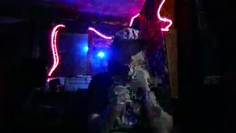 Snapshot of indianadick69 chatting on 03-09-25, 07:45 indianadick69 online show from 03-09-25, 07:45