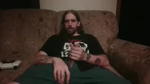 Snapshot of indianadick69 chatting on 10-05-25, 04:11 indianadick69 online show from 10-05-25, 04:11