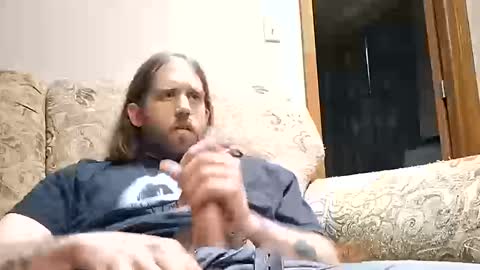 Snapshot of indianadick69 chatting on 10-18-25, 07:47 indianadick69 online show from 10-18-25, 07:47