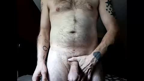 Snapshot of indianadick69 chatting on 10-25-25, 10:56 indianadick69 online show from 10-25-25, 10:56