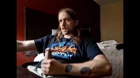 Snapshot of indianadick69 chatting on 10-27-25, 09:24 indianadick69 online show from 10-27-25, 09:24