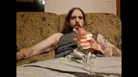 Snapshot of indianadick69 chatting on 11-23-25, 04:34 indianadick69 online show from 11-23-25, 04:34