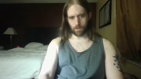 Snapshot of indianadick69 chatting on 02-11-26, 09:09 indianadick69 online show from 02-11-26, 09:09