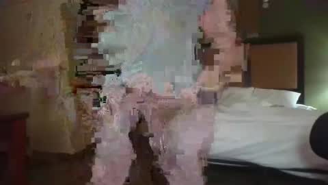 Snapshot of indianadick69 chatting on 03-21-26, 10:57 indianadick69 online show from 03-21-26, 10:57