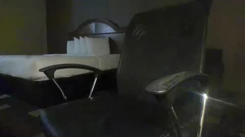 indianadick69 online show from 05-24-26, 08:58