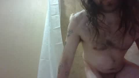 indianadick69 online show from 05-25-26, 10:21
