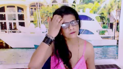 Femiez online show from 02-08-25, 12:06