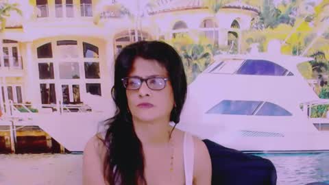 Femiez online show from 02-10-25, 08:53