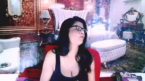 Femiez online show from 09-24-25, 05:55