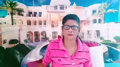 Femiez online show from 05-18-26, 05:46