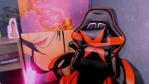 indianangelx online show from 02-17-25, 03:09