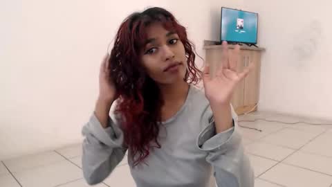 indianangelx online show from 06-10-26, 07:18