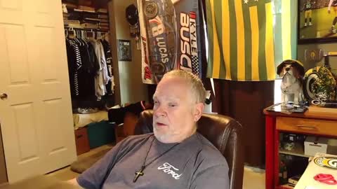 Snapshot of indianapapa chatting on 09-21-25, 10:44 Papa online show from 09-21-25, 10:44