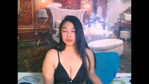 Snapshot of indianbarkath chatting on 11-06-25, 06:47 Kath online show from 11-06-25, 06:47