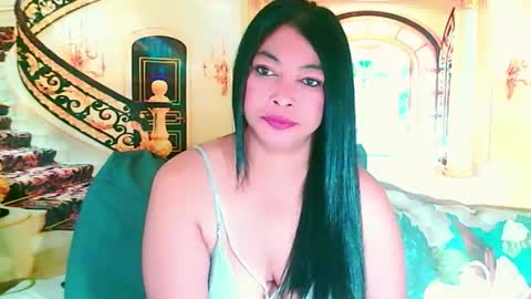 Snapshot of indianbarkath chatting on 11-20-25, 05:40 Kath online show from 11-20-25, 05:40