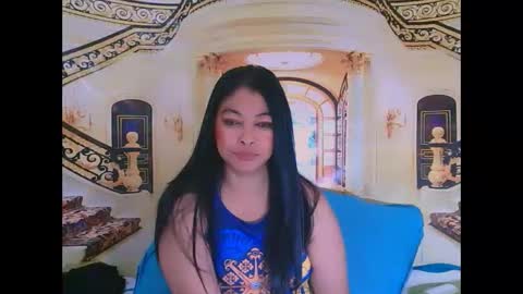 Snapshot of indianbarkath chatting on 11-27-25, 05:09 Kath online show from 11-27-25, 05:09