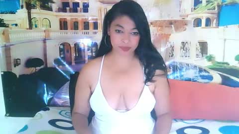 Kath online show from 04-08-26, 07:14