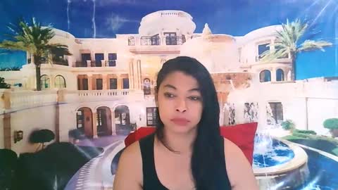 Kath online show from 04-26-26, 01:14