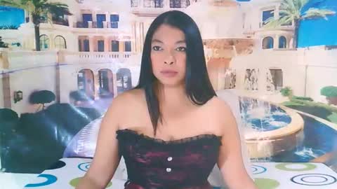 Kath online show from 06-03-26, 06:24