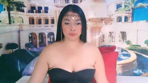 Kath online show from 06-20-26, 06:11