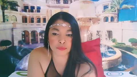 Kath online show from 06-21-26, 05:59