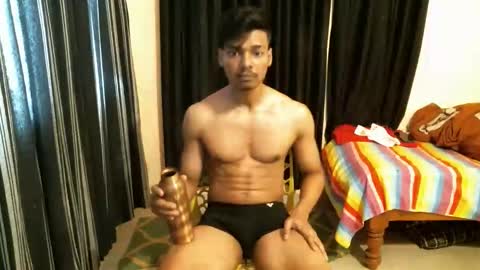 Snapshot of indianbigbull69 chatting on 02-08-26, 02:48 indianbigbull69 online show from 02-08-26, 02:48