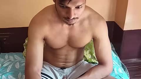 Snapshot of indianbigbull69 chatting on 02-17-26, 08:00 indianbigbull69 online show from 02-17-26, 08:00