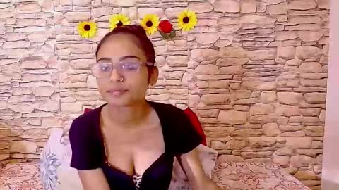 nala online show from 03-16-26, 05:02