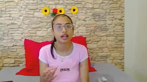 nala online show from 03-23-26, 07:45