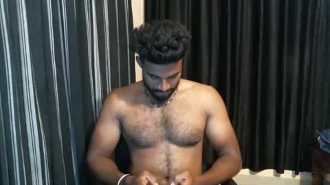 indian slim boy with big for u online show from 01-10-26, 06:53