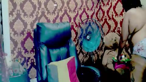 anusha online show from 04-03-26, 04:27