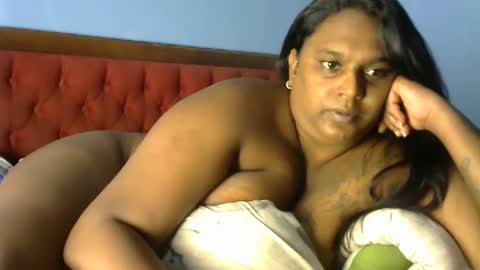 kiran online show from 02-10-25, 09:58