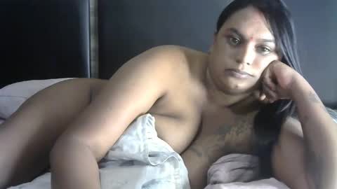 Snapshot of indiancherry02 chatting on 05-08-26, 06:46 kiran online show from 05-08-26, 06:46