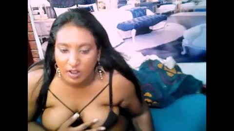 indiancherry4u2luv online show from 03-09-25, 09:57
